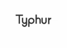 Typhur logo