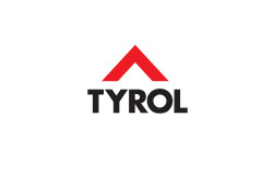 Tyrol Pickleball promo codes