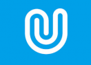U-Tec logo