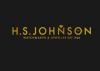 H.S. Johnson