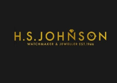 H.S. Johnson promo codes