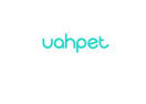 Uahpet logo
