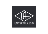 Uaudio