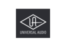 Universal Audio logo