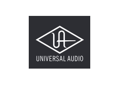 Universal Audio promo codes