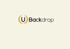 Ubackdrop promo codes