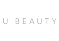 Ubeauty.com Ubeauty.com