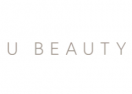 U Beauty logo