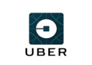 Uber logo