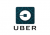 Uber coupons