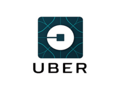 uber.com