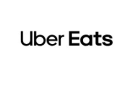 Uber Eats logo