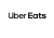 Uber Eats coupons