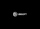 Ubisoft logo