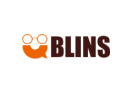 Ublins logo
