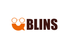 Ublins promo codes