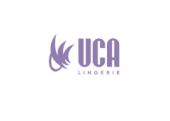 Ucalingerie