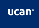 UCAN promo codes