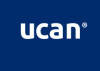 UCAN