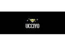 UCCIYO logo