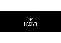 UCCIYO promo codes