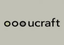 Ucraft logo