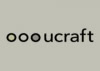 Ucraft