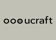 ucraft.com