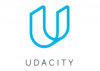 Udacity