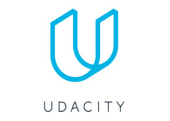 Udacity promo codes