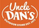 Uncle Dan’s