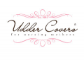 Uddercovers.com