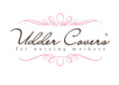 Udder Covers logo