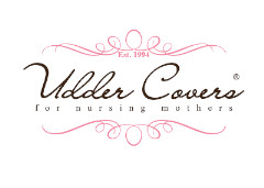 Udder Covers promo codes
