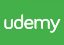 Udemy promo codes