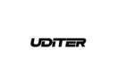 Uditerboard logo