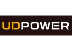 UDPOWER promo codes