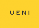 UENI logo