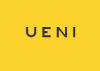 Ueni.com