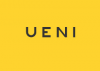UENI