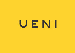 UENI promo codes