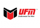 UFM logo