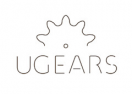 Ugears logo