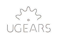 Ugears promo codes