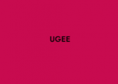 Ugee.com