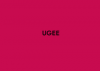 UGEE