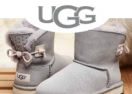 UGG logo