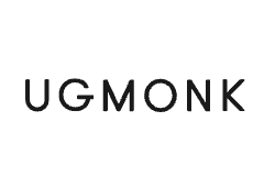 Ugmonk promo codes