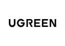 UGREEN NAS logo