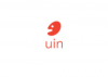 UIN Footwear